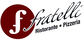 fratelli · Ristorante · Pizzeria